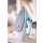Philips EasySpeed GC 1028/20G 2000W turkusowy - 211342 - zdjęcie 5